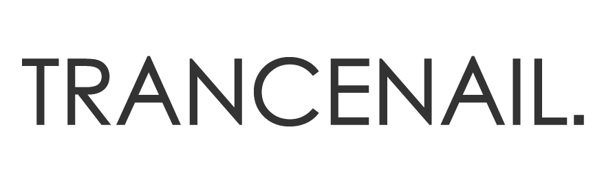 TRANCENAIL.